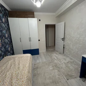 In nan 107.0 m² apartment is for sale - Image 9
