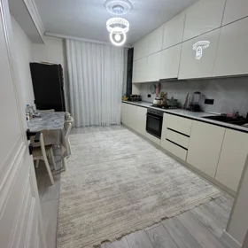 In nan 107.0 m² apartment is for sale - Image 10