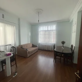 In Baku 120.0 m² apartment is for sale - Image 4