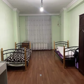 In Baku 120.0 m² apartment is for sale - Image 5