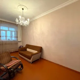 In Baku 110.0 m² apartment is for sale - Image 4