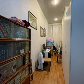 In Baku 110.0 m² apartment is for sale - Image 8