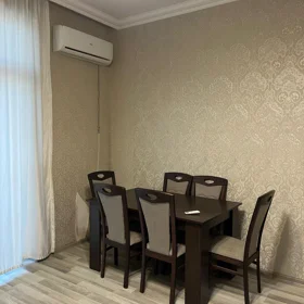 In Khirdalan 50.0 m² apartment is for sale - Image 2