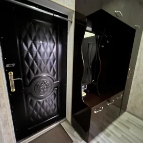 In Khirdalan 50.0 m² apartment is for sale - Image 3