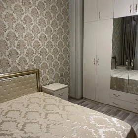 In Khirdalan 50.0 m² apartment is for sale - Image 4