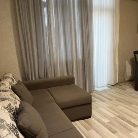 In Khirdalan 50.0 m² apartment is for sale - Image 5