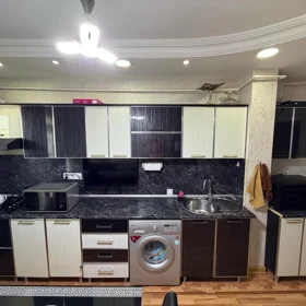 In Baku 120.0 m² apartment is for sale - Image 7