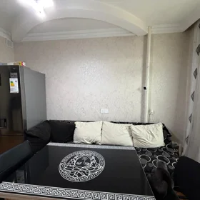 In Baku 120.0 m² apartment is for sale - Image 8