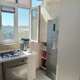 In Baku 77.0 m² apartment is for sale - Image 5