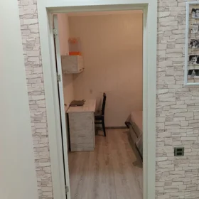 In Baku 77.0 m² apartment is for sale - Image 7