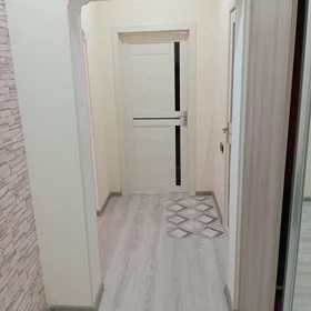 In Baku 77.0 m² apartment is for sale - Image 10