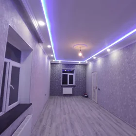 In Baku 150.0 m² house with 4.0 rooms is for sale - Image 2