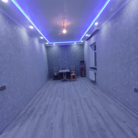 In Baku 150.0 m² house with 4.0 rooms is for sale - Image 3