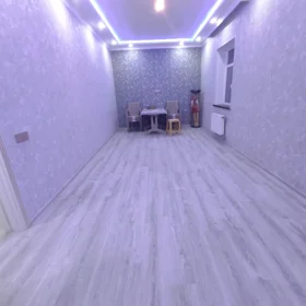 In Baku 150.0 m² house with 4.0 rooms is for sale - Image 4