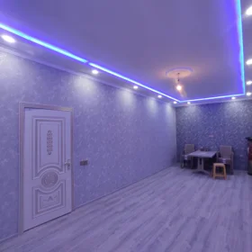 In Baku 150.0 m² house with 4.0 rooms is for sale - Image 7