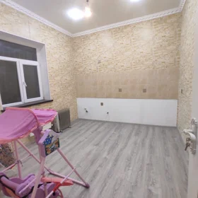 In Baku 150.0 m² house with 4.0 rooms is for sale - Image 8
