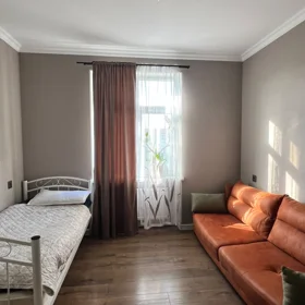 In Sumgayit 95.0 m² apartment is for sale - Image 6