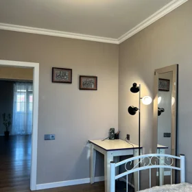 In Sumgayit 95.0 m² apartment is for sale - Image 7