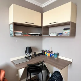 In Sumgayit 95.0 m² apartment is for sale - Image 9
