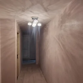 In nan 89.0 m² apartment is for sale - Image 2