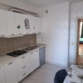 In nan 89.0 m² apartment is for sale - Image 3