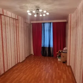 In nan 89.0 m² apartment is for sale - Image 4