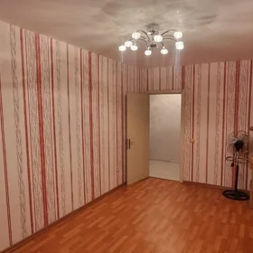 In nan 89.0 m² apartment is for sale - Image 5