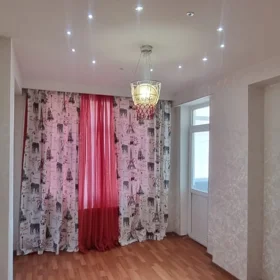 In nan 89.0 m² apartment is for sale - Image 6