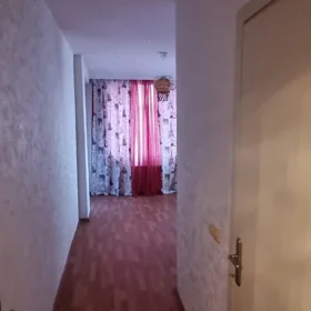 In nan 89.0 m² apartment is for sale - Image 7