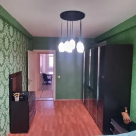 In nan 89.0 m² apartment is for sale - Image 8
