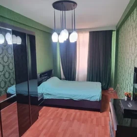 In nan 89.0 m² apartment is for sale - Image 9