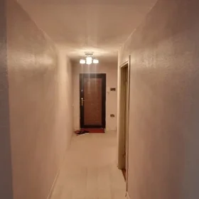In nan 89.0 m² apartment is for sale - Image 10