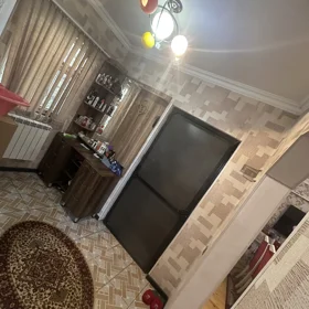 In Baku 62.0 m² house with 3.0 rooms is for sale - Image 4