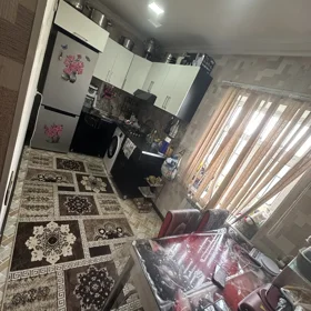 In Baku 62.0 m² house with 3.0 rooms is for sale - Image 6