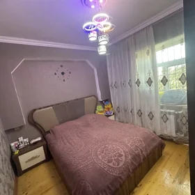 In Baku 62.0 m² house with 3.0 rooms is for sale - Image 9