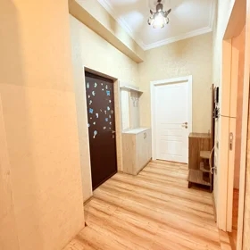 In Khirdalan 62.0 m² apartment is for sale - Image 3