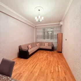 In Khirdalan 62.0 m² apartment is for sale - Image 4