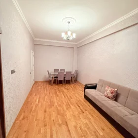 In Khirdalan 62.0 m² apartment is for sale - Image 5
