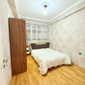 In Khirdalan 62.0 m² apartment is for sale - Image 6