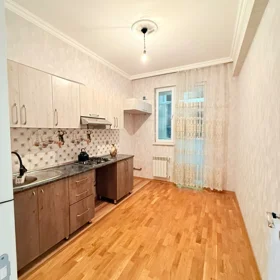 In Khirdalan 62.0 m² apartment is for sale - Image 7