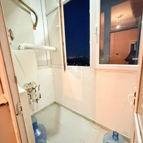 In Khirdalan 62.0 m² apartment is for sale - Image 9
