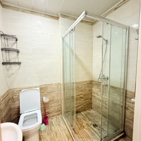 In Khirdalan 62.0 m² apartment is for sale - Image 10