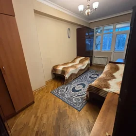 In Baku 65.0 m² apartment is for sale - Image 2