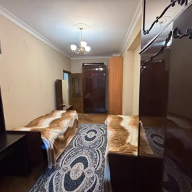 In Baku 65.0 m² apartment is for sale - Image 3