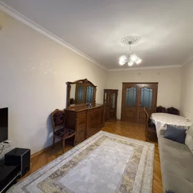 In Baku 65.0 m² apartment is for sale - Image 5