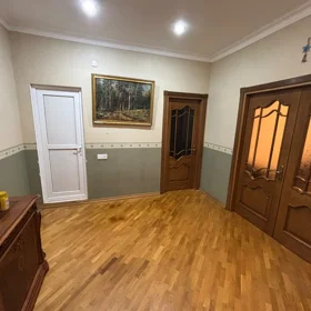 In Baku 65.0 m² apartment is for sale - Image 6
