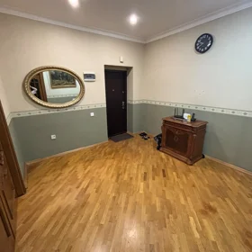 In Baku 65.0 m² apartment is for sale - Image 7