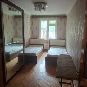 In Baku 75.0 m² apartment is for rent - Image 2