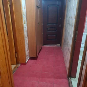 In Baku 75.0 m² apartment is for rent - Image 6