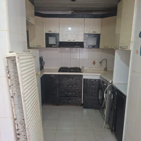In Baku 75.0 m² apartment is for rent - Image 7